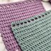 Haylen Washcloth