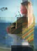 Viking Of Norway Catalogue 1306 by Berit Ramsland and Turid Stapnes