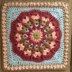 Fantastic! Afghan Square