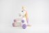 Deramores Unicorns PDF