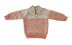 Rufty Tufty sweaters and hats
