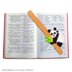 Panda Bookmark