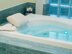 Malvern Spa Pillow & Mitt