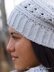 Misty Hollow Slouch Hat