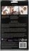 Prima Marketing Re-Design Mould 5"X8"X8mm - Winter Blooms