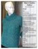 Ropes & Ladders Pullover