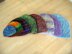 Fundamental Watch Cap
