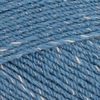 Dolphin Blue (4230)