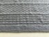 Simple Knit / Purl Blanket