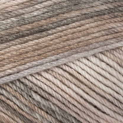 Greengage Pie (5392)