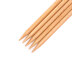 2.25mm (US 1)