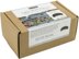 Prima Marketing Re-Design Cast Iron Pull 2/Pkg - Vesta Regal 4.1"X2"