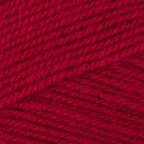 Paintbox Yarns Simply Chunky 10er Sparset - Pillar Red (314)