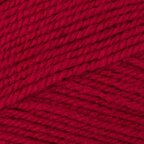 Pillar Red (314)