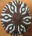 Snowflake Topper