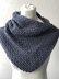 Marian Bay Cowl