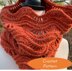 Umbria Cowl