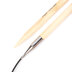3.50mm (US 4)