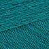 True Teal (1175)