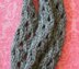 Eye of Odin Neckrope