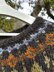 LOFOTEN Cod Fish Icelandic Lopapeysa Sweater