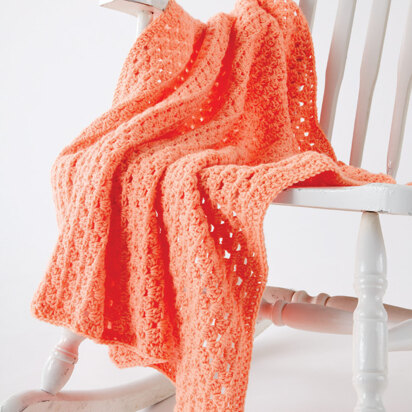 100+ Free Crochet and Knit Patterns for Caron One Pound - Moogly