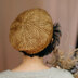 Pom Pom Pom Pom Quarterly Magazine - Autumn 2022 (AUT22)