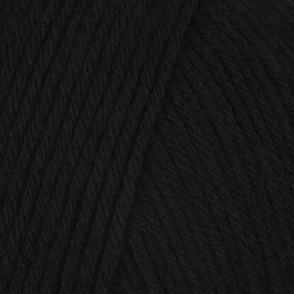 Black (400002)