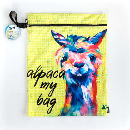Alpaca/Large