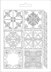 Stamperia Intl Stamperia Soft Maxi Mould A5 - Azulejos