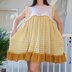 Sundance Dress