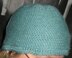 Slip Stitch Hat