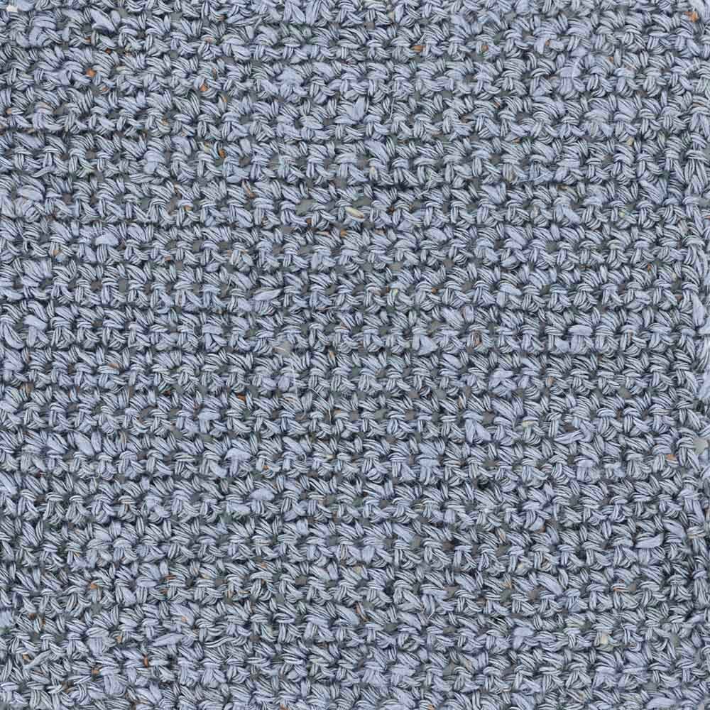 Juniper Moon Farm Summer Solstice - view 2