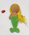 Tiny Mermaid