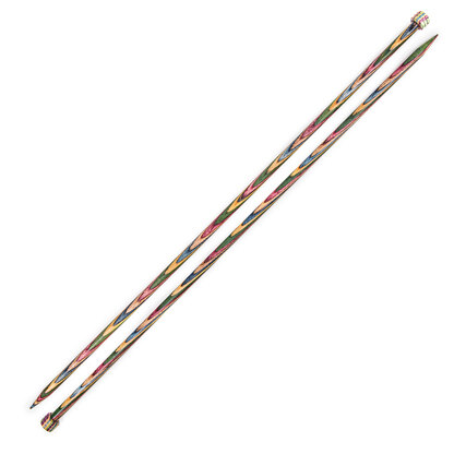 3.50mm (US 4)