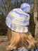 Meadow Hat