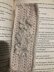 MoonPetal Bookmark