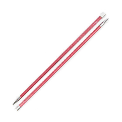 3.00mm (US 2.5)