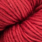 Ravelry Red (611)