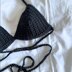 The Maggie Bralette