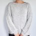Corina sweater