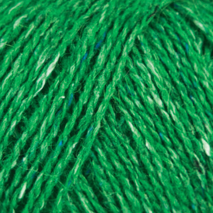 Cucumber (K0016)