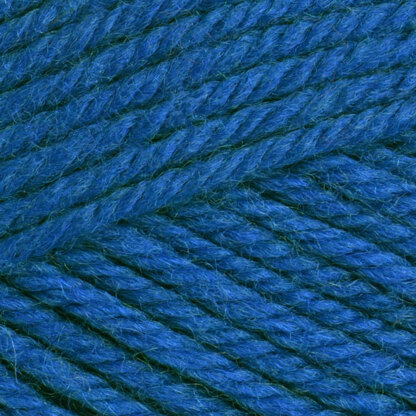Blueberry (3342)