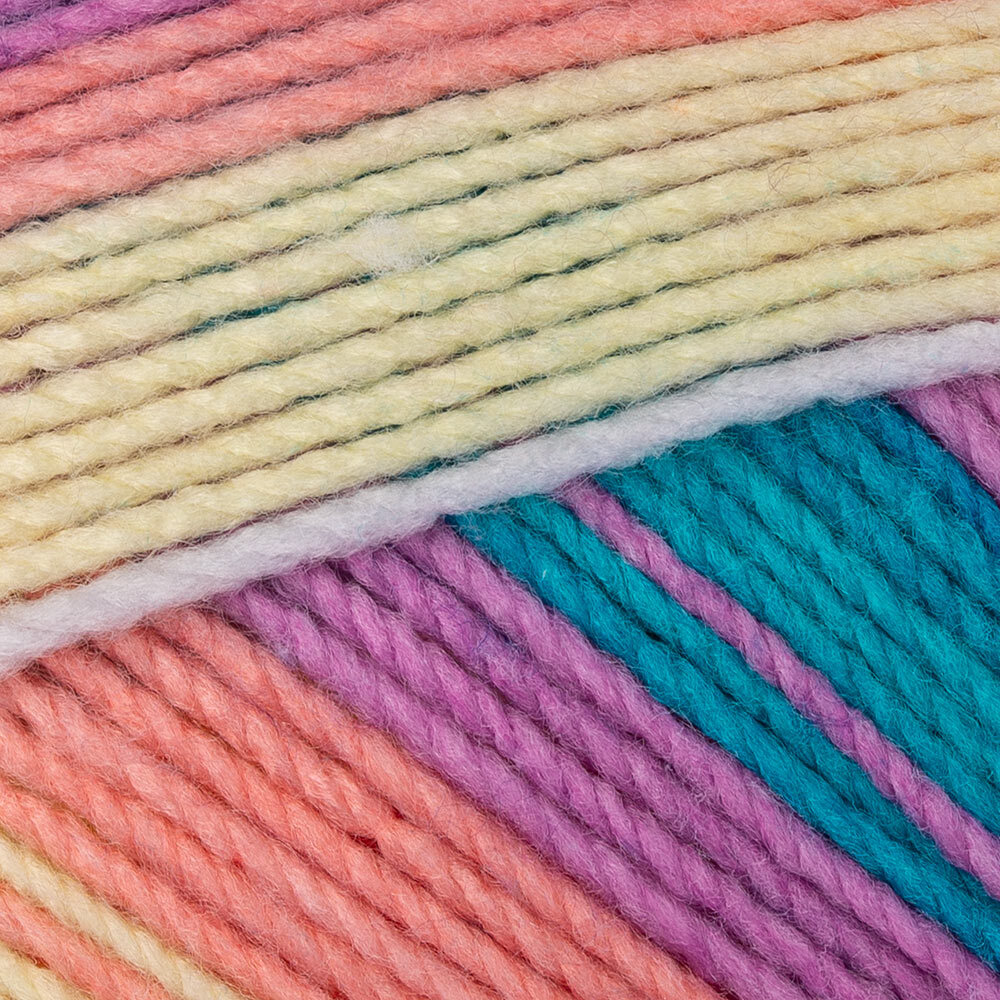 Bambarra Beach (4289)