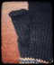 HH Fingerless Gloves