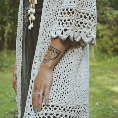 Boho Soul