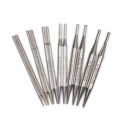 3.50mm (US 4)
