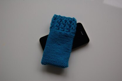 Helios Phone Cosy