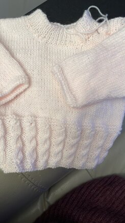 3 new babies #8