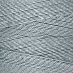 Light Blue Grey (2610)